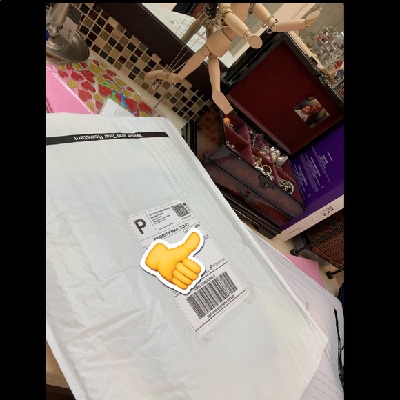 Trying to be successful. - Picture 2 of 2